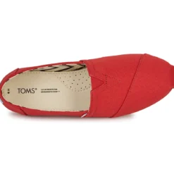 Toms Alpargata