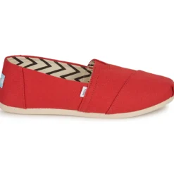 Toms Alpargata