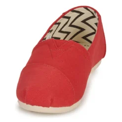 Toms Alpargata