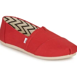 Toms Alpargata