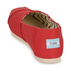 Toms Alpargata