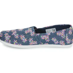 Toms Alpargata