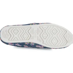 Toms Alpargata
