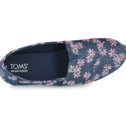 Toms Alpargata