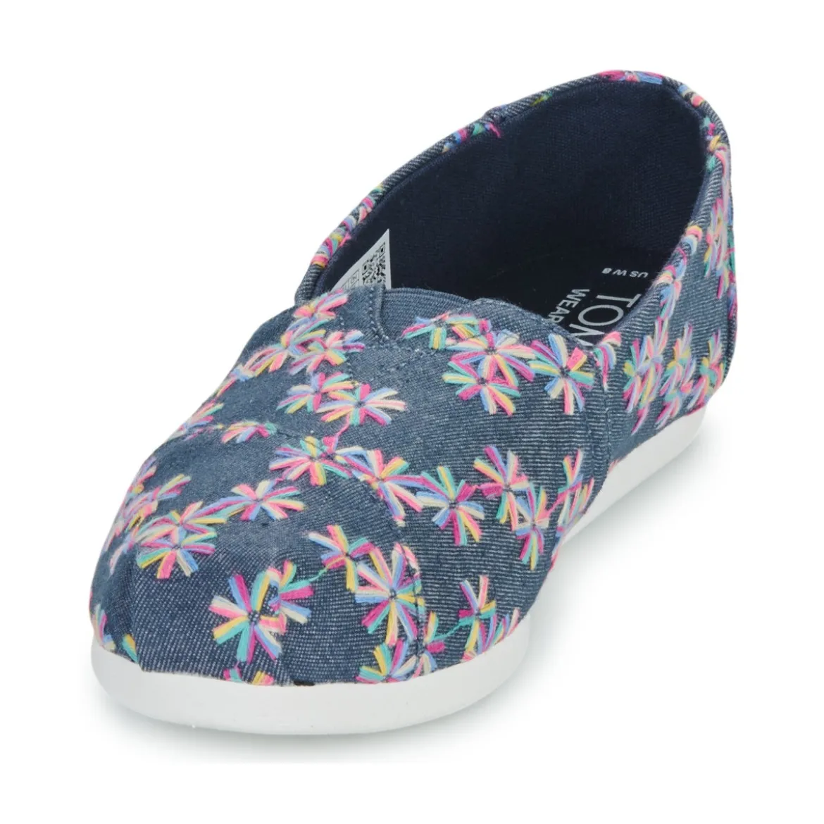 Toms Alpargata