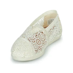 Toms Alpargata
