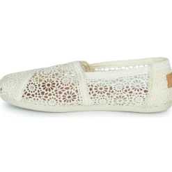 Toms Alpargata