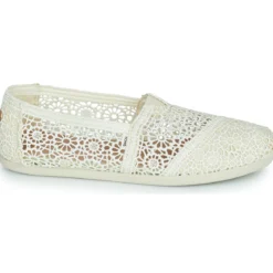 Toms Alpargata
