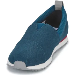 Toms Alpargata