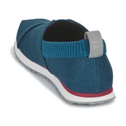 Toms Alpargata