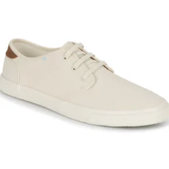 Toms CARLO