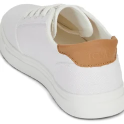 Toms CARLO