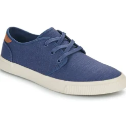 Toms CARLO