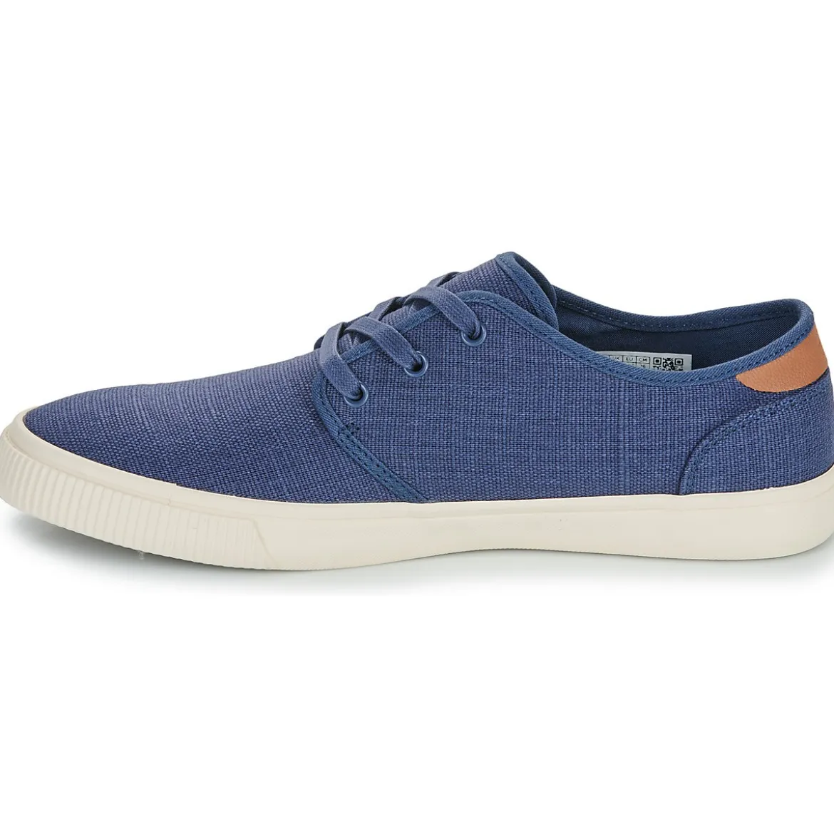 Toms CARLO