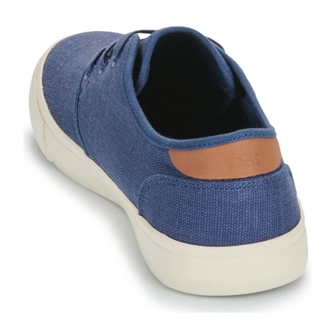 Toms CARLO