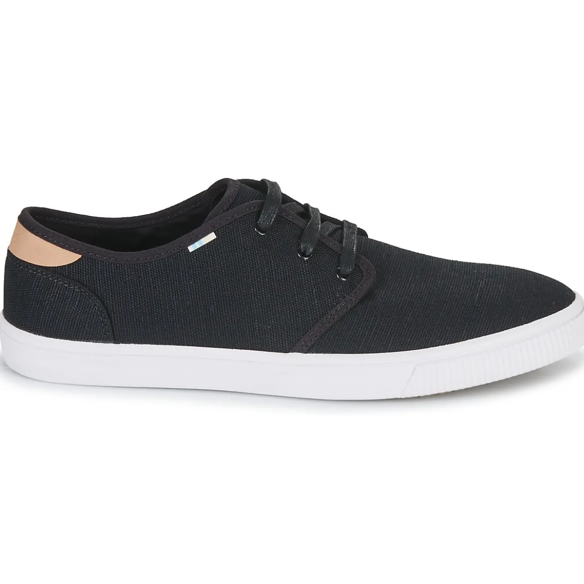 Toms CARLO