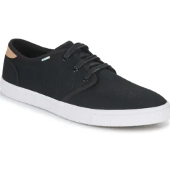 Toms CARLO