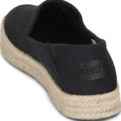 Toms CAROLINA