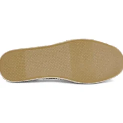 Toms CAROLINA