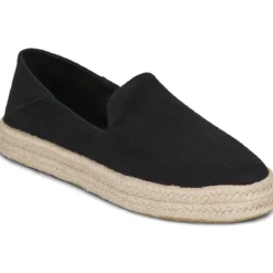 Toms CAROLINA