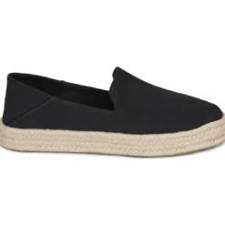 Toms CAROLINA