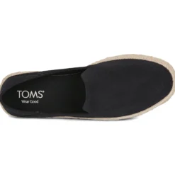 Toms CAROLINA