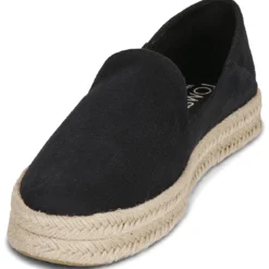 Toms CAROLINA