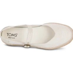 Toms CAROLINA