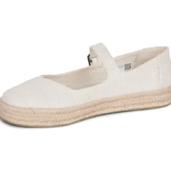 Toms CAROLINA