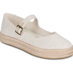 Toms CAROLINA