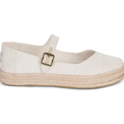Toms CAROLINA
