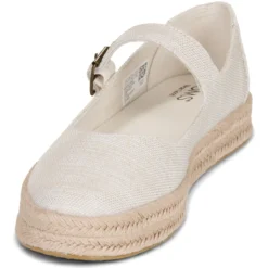 Toms CAROLINA
