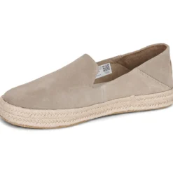 Toms CAROLINA