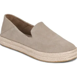 Toms CAROLINA