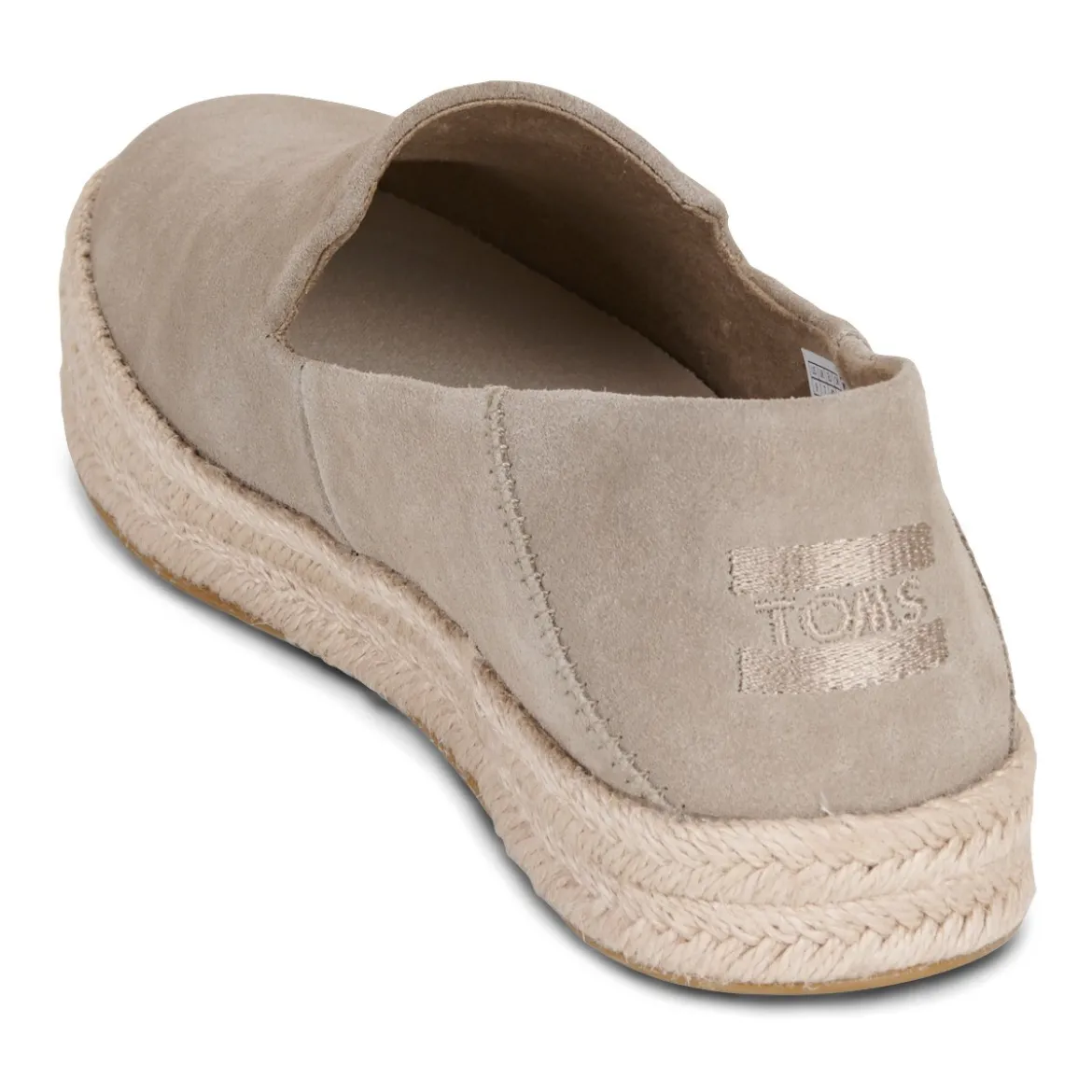 Toms CAROLINA