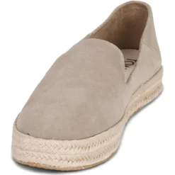 Toms CAROLINA