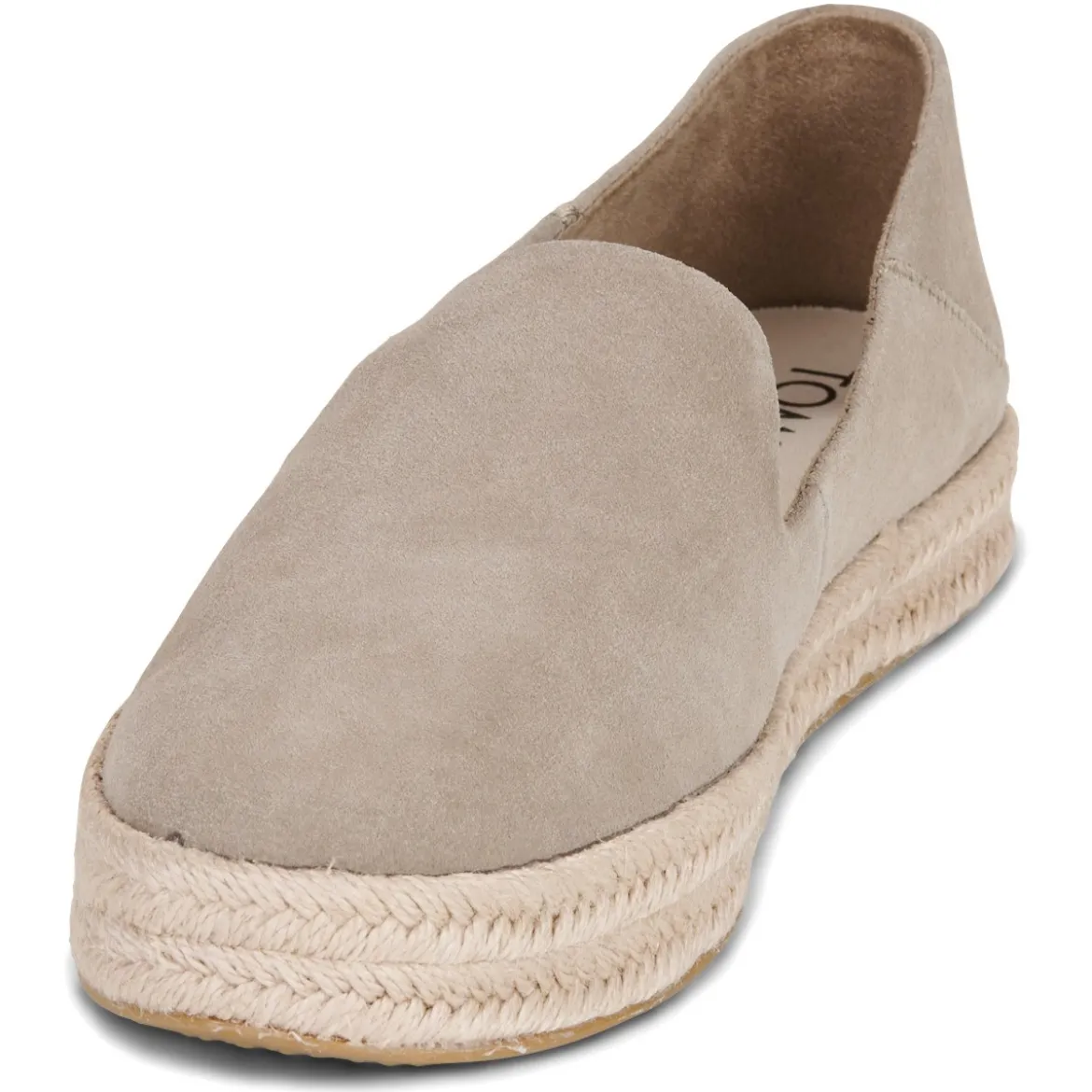 Toms CAROLINA