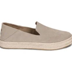 Toms CAROLINA