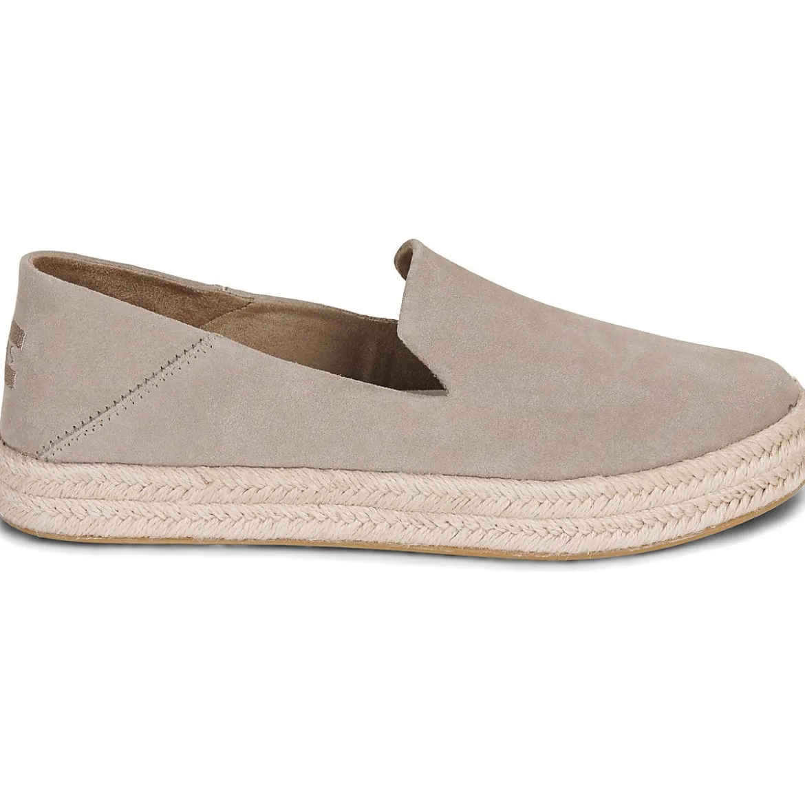 Toms CAROLINA
