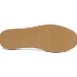 Toms CAROLINA