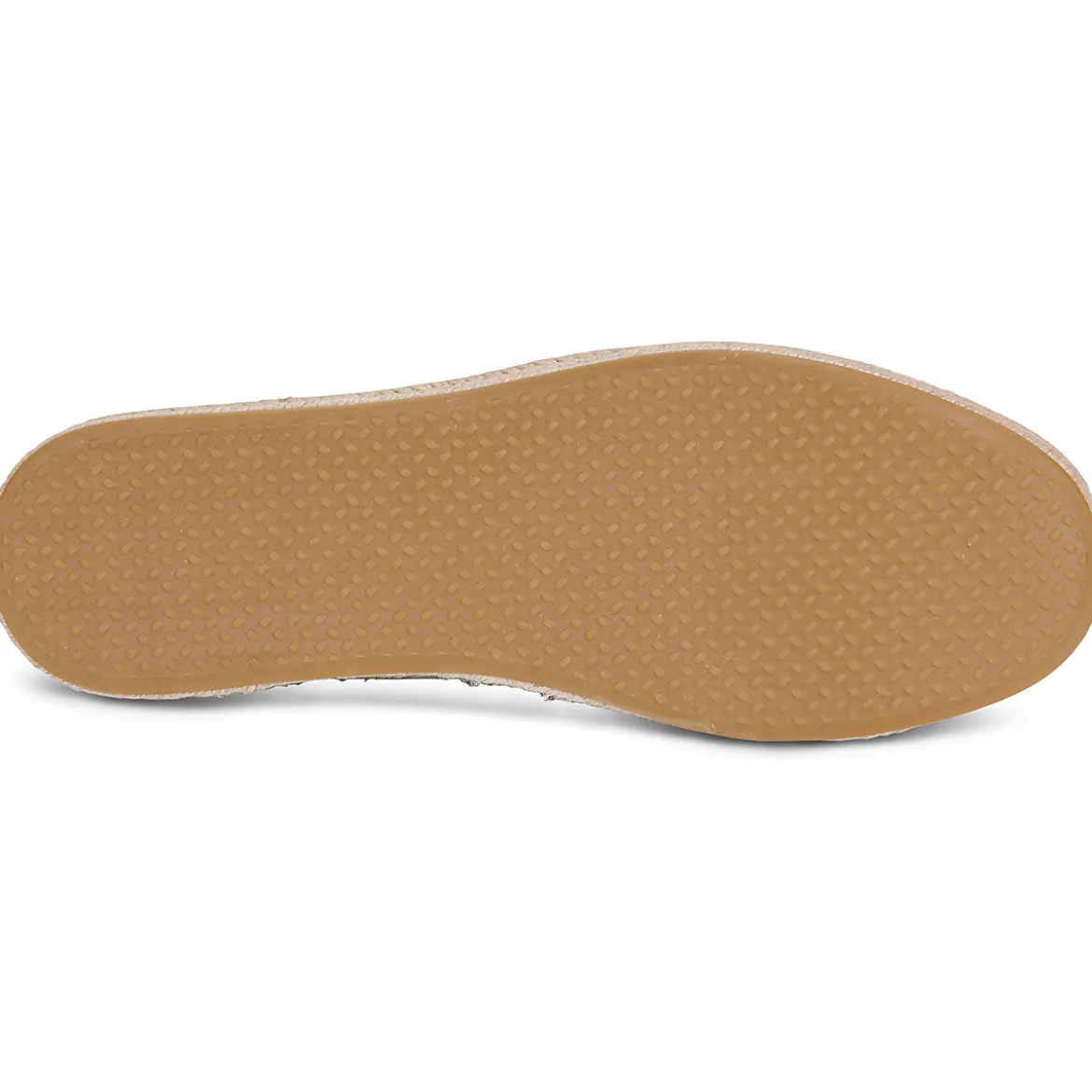 Toms CAROLINA