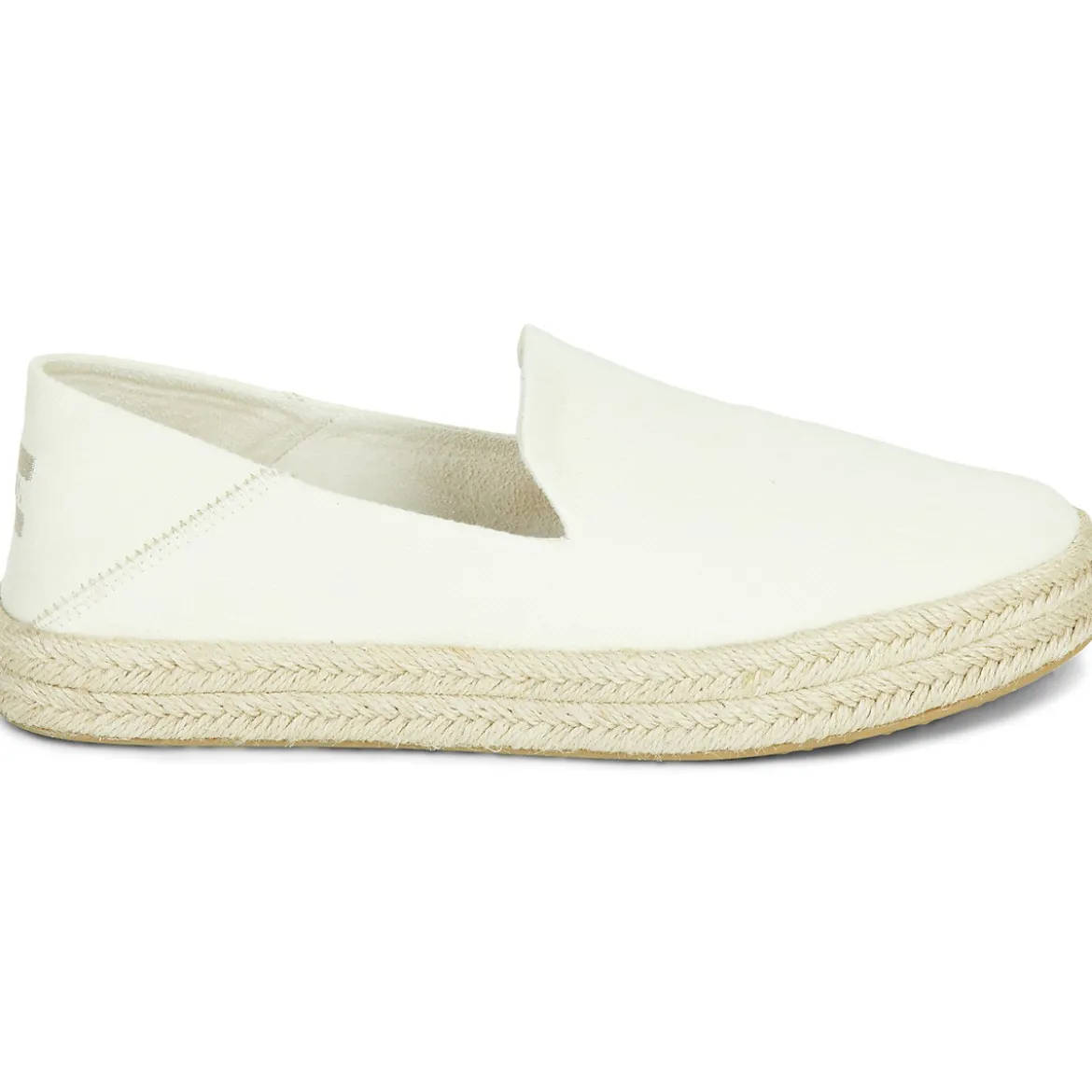 Toms CAROLINA