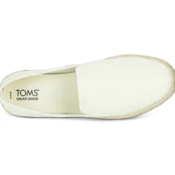 Toms CAROLINA