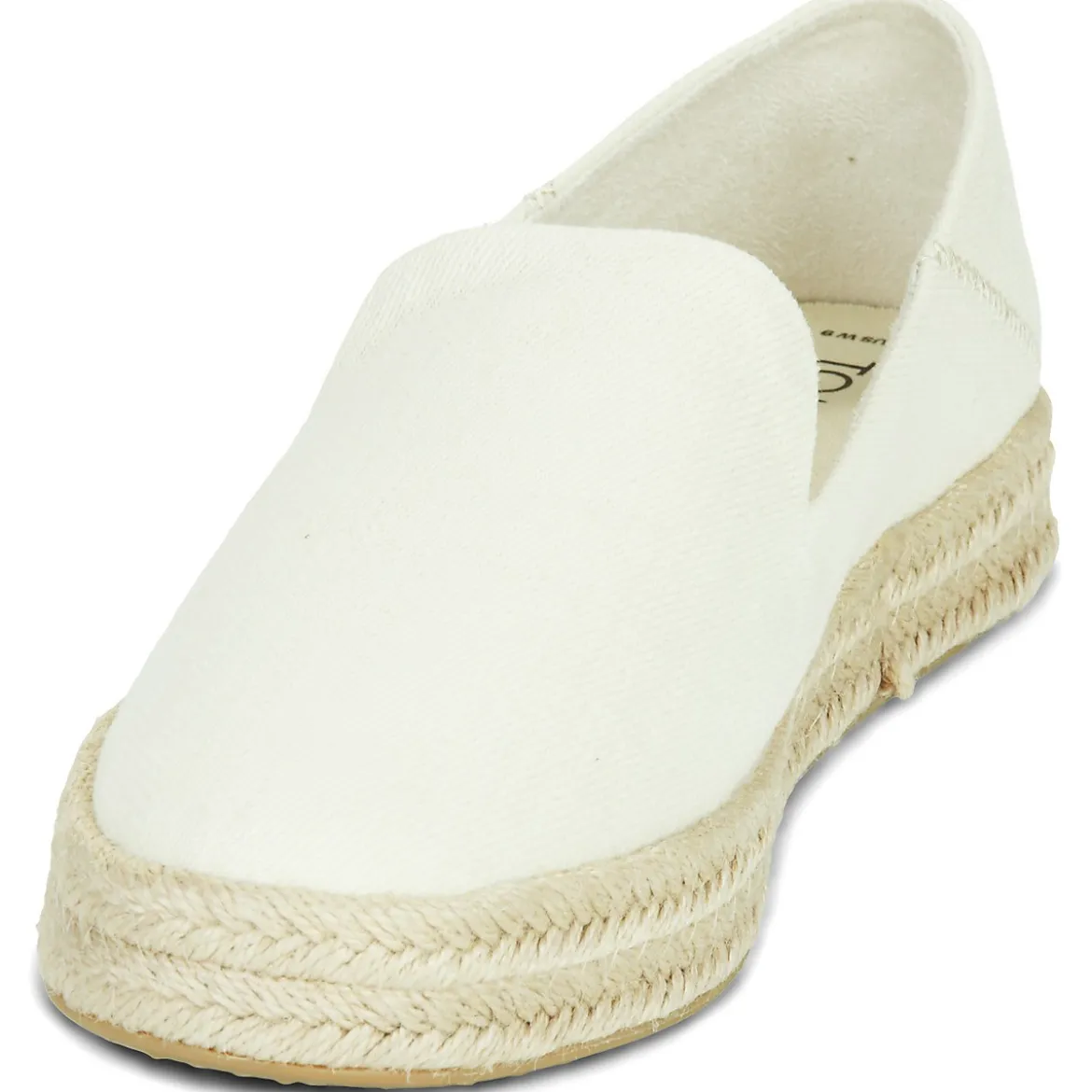 Toms CAROLINA