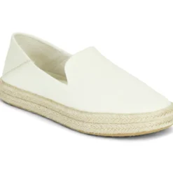 Toms CAROLINA