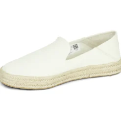 Toms CAROLINA