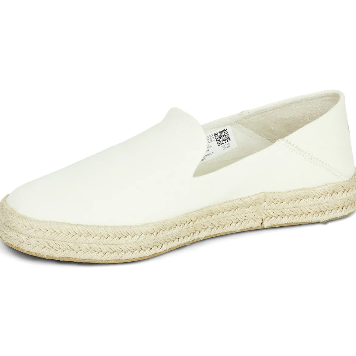 Toms CAROLINA