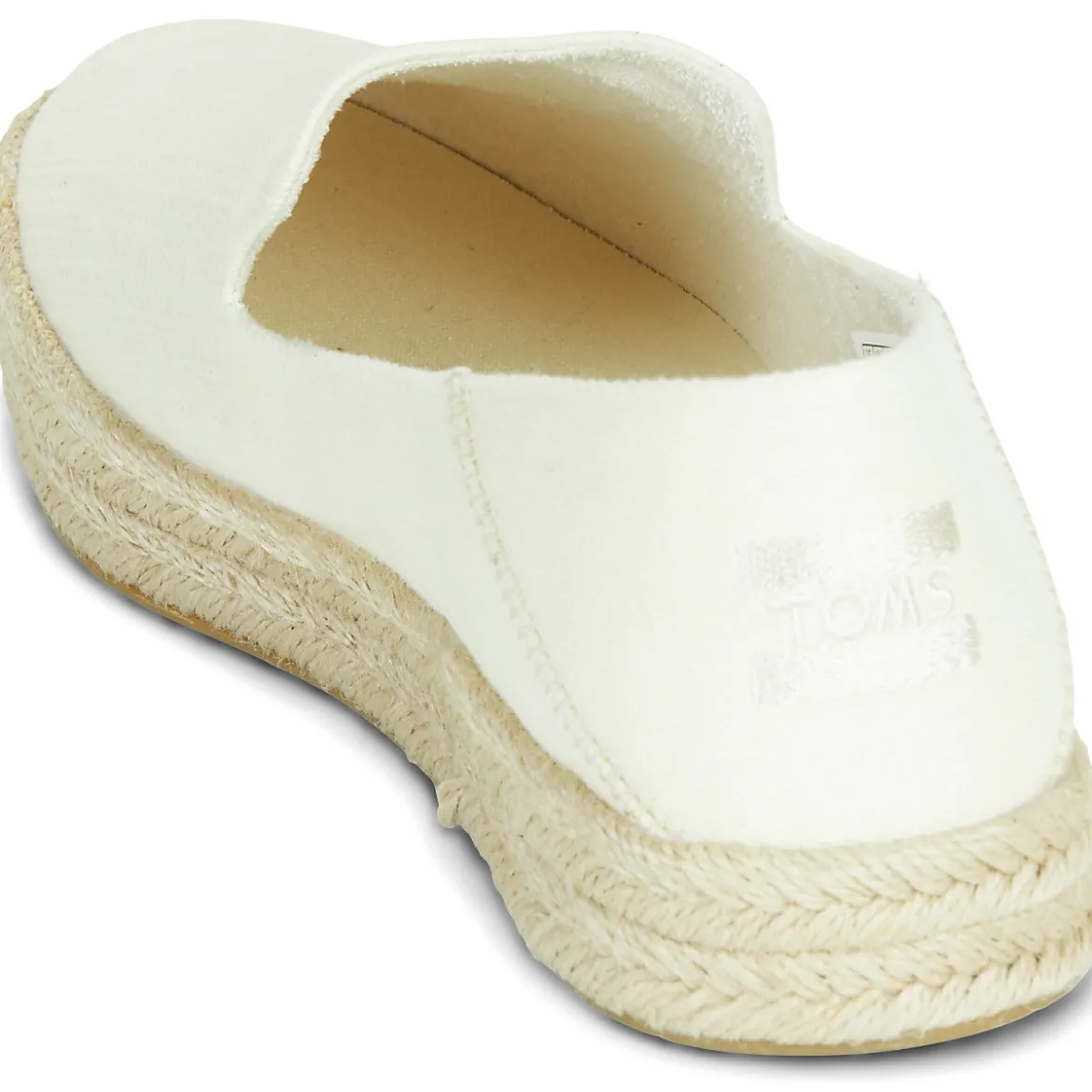 Toms CAROLINA