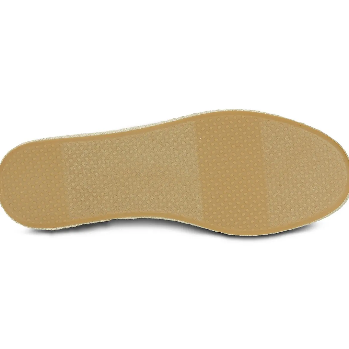 Toms CAROLINA