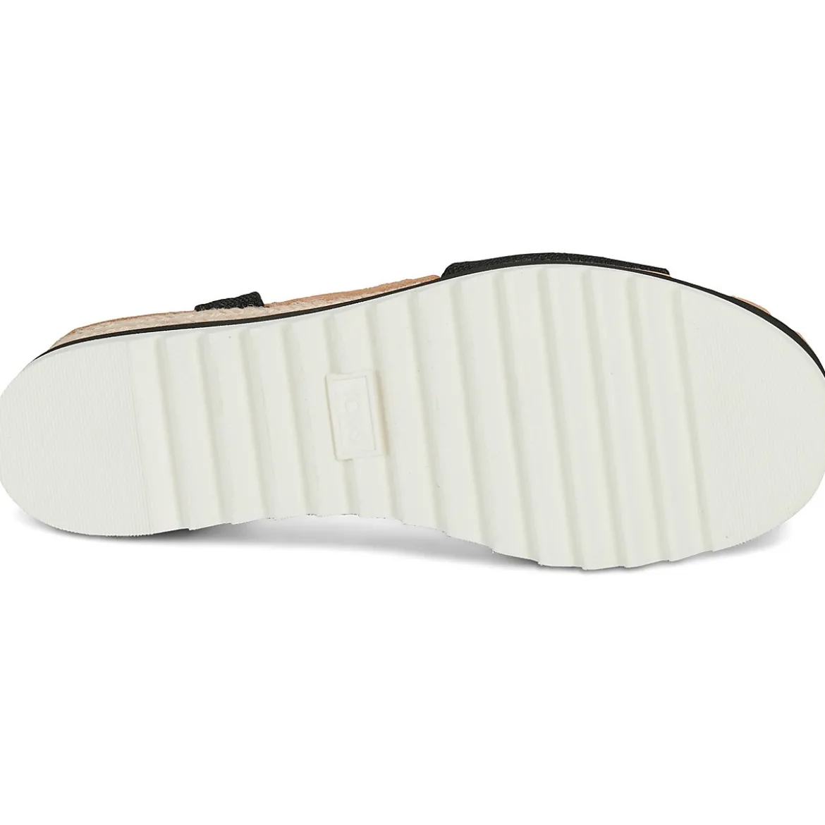 Toms DIANA